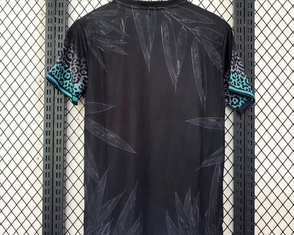 MAILLOT 24/25 BRÉSIL SPÉCIAL