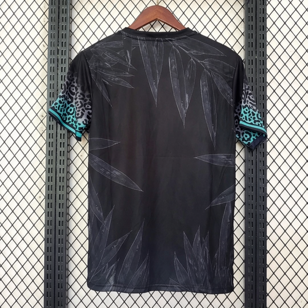 MAILLOT 24/25 BRÉSIL SPÉCIAL
