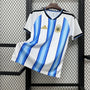 Argentine I - Coupe 2026