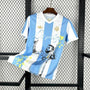 Argentine (Spécial) - 2025/26