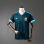 Argentine II - 2021/22