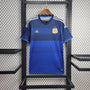 Argentina II - 2014/15