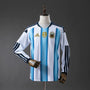 Argentine I Manche longue - 2025/26