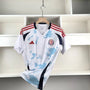 Costa Rica II - 2024/25