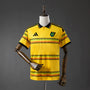 Jamaïque I - Coupe 2026