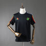 Jamaica II - Copa 2026