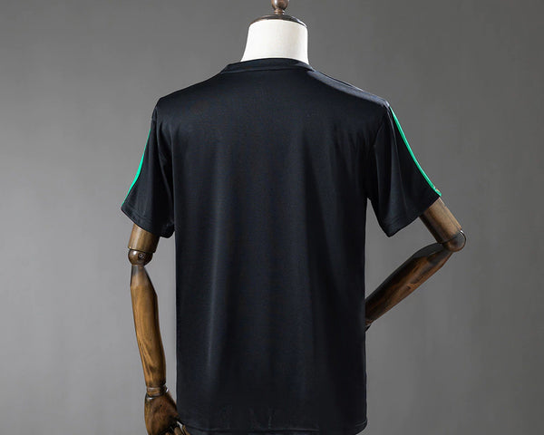 Jamaica II - Copa 2026