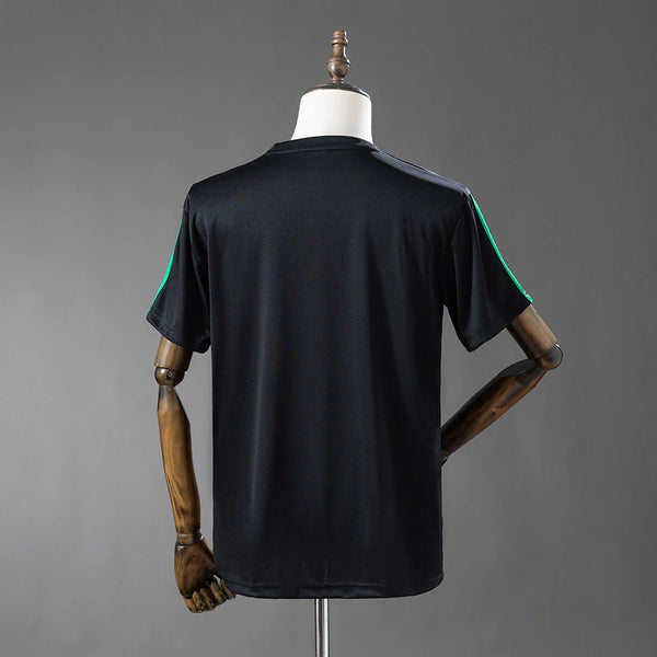 Jamaica II - Copa 2026