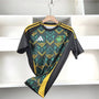 Jamaïque II - 2024/25