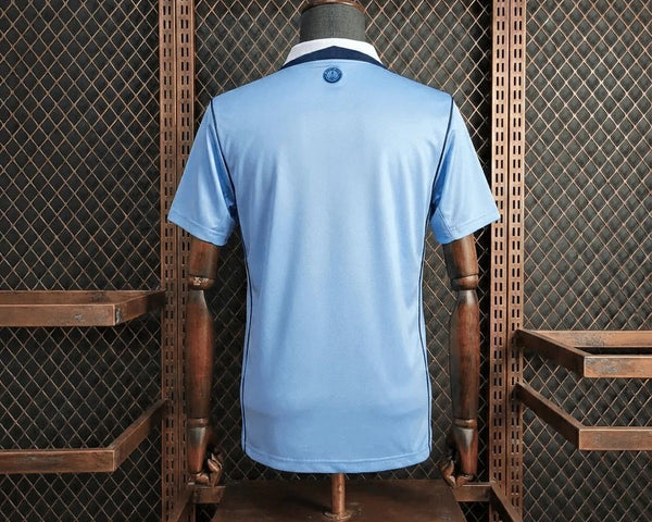 Uruguay - Coupe du Monde 2026