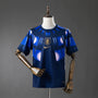 Uruguay II - Coupe du Monde 2026