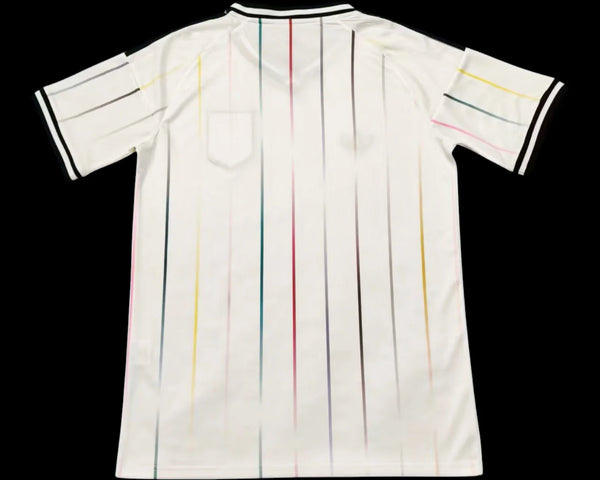 Japon Maillot Extérieur 26/27