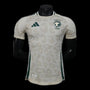 Arabie Saoudite Maillot Extérieur 26/27