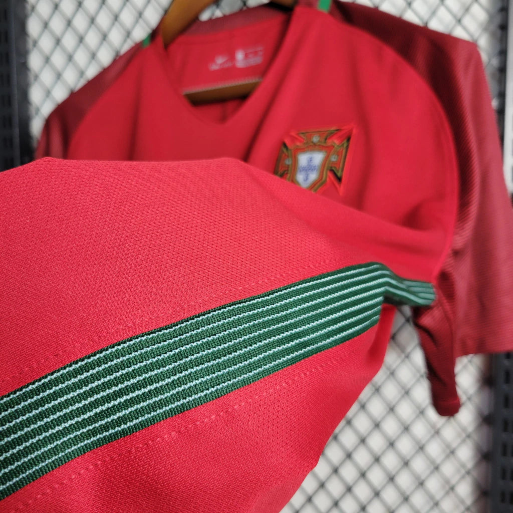 Portugal - 2016
