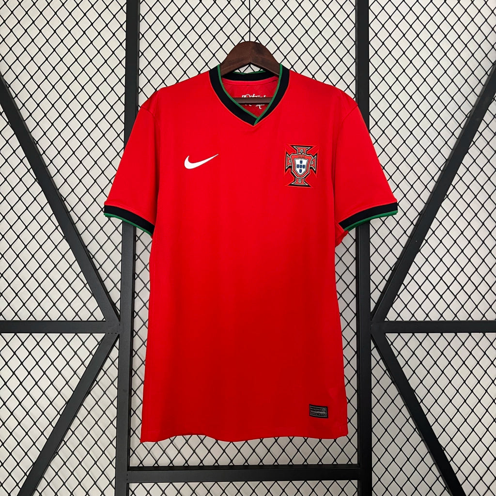 Portugal I - 2024/25