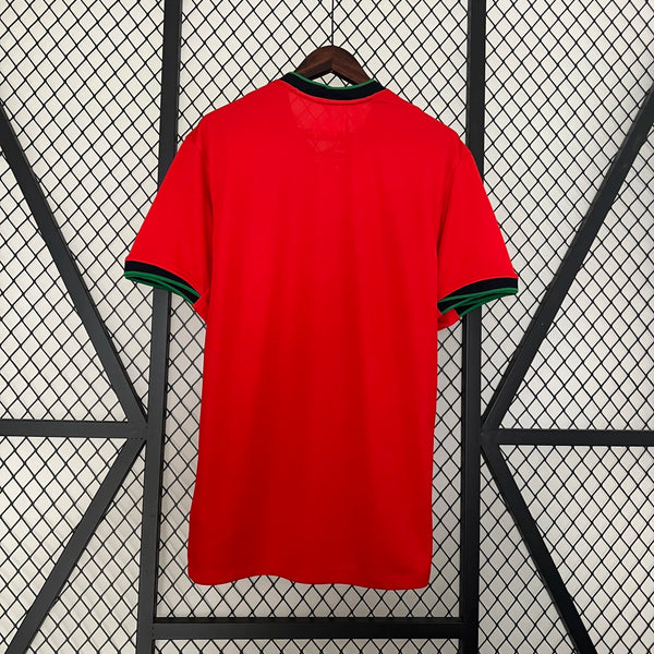Portugal I - 2024/25