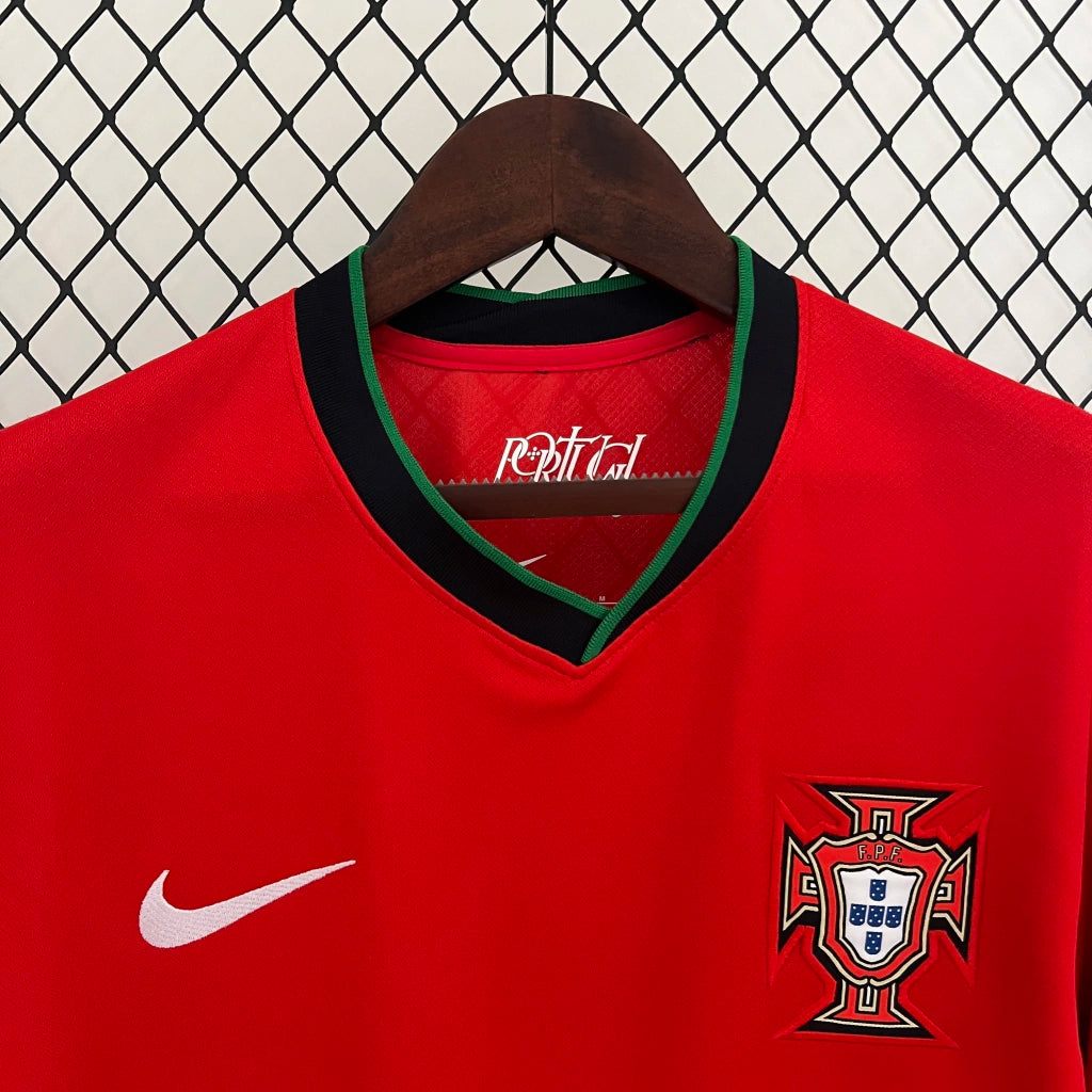 Portugal I - 2024/25