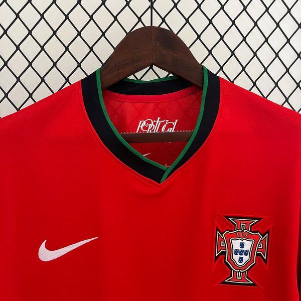 Portugal I - 2024/25