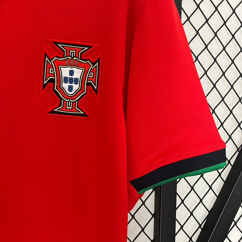 Portugal I - 2024/25