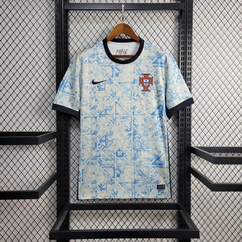 Portugal II - 2024/25