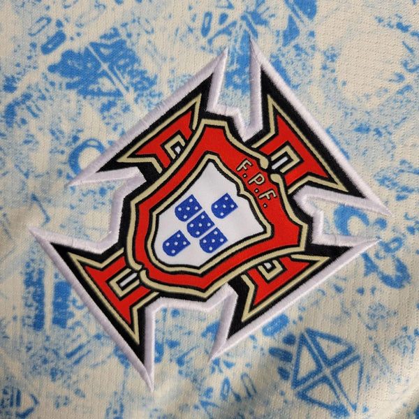 Portugal II - 2024/25