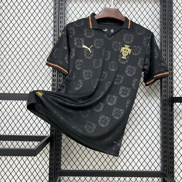 Portugal II - 2025/26