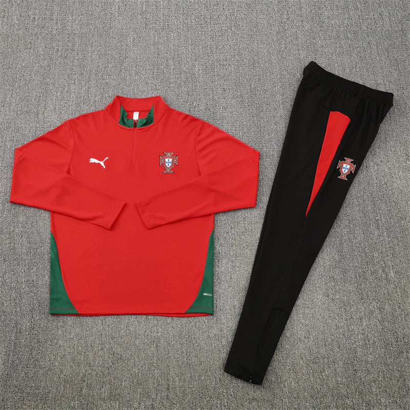 Portugal Training Sweet - 2025/26