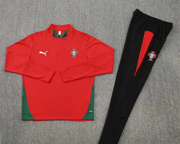 Portugal Training Sweet - 2025/26