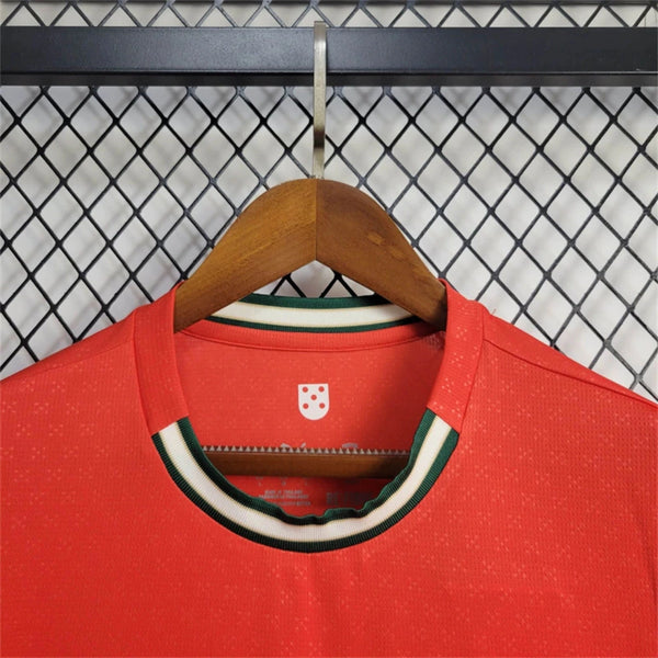 Portugal I - 2025/26