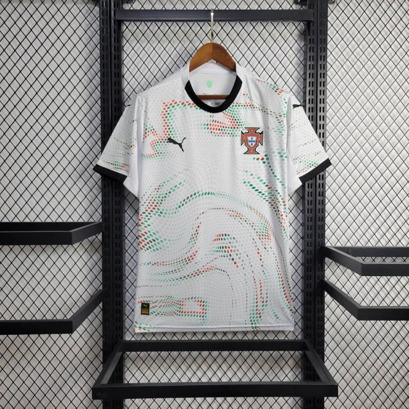 Portugal II - 2025/26