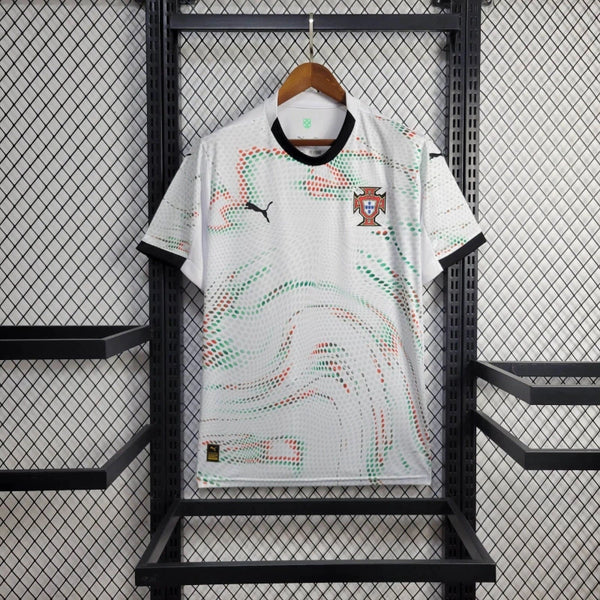 Portugal II - 2025/26