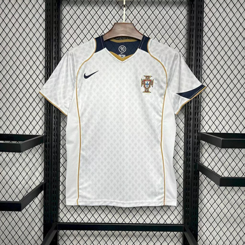 Portugal II - 2004/05