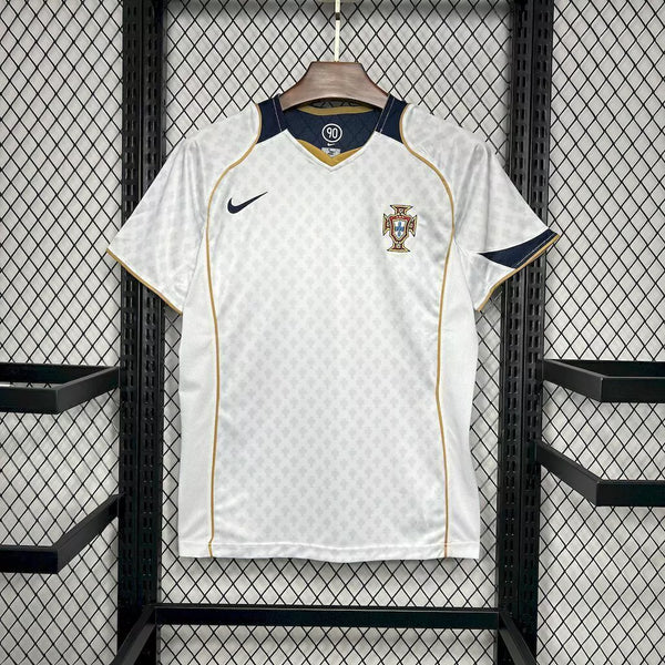 Portugal II - 2004/05