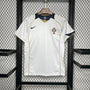 Portugal II - 2004/05