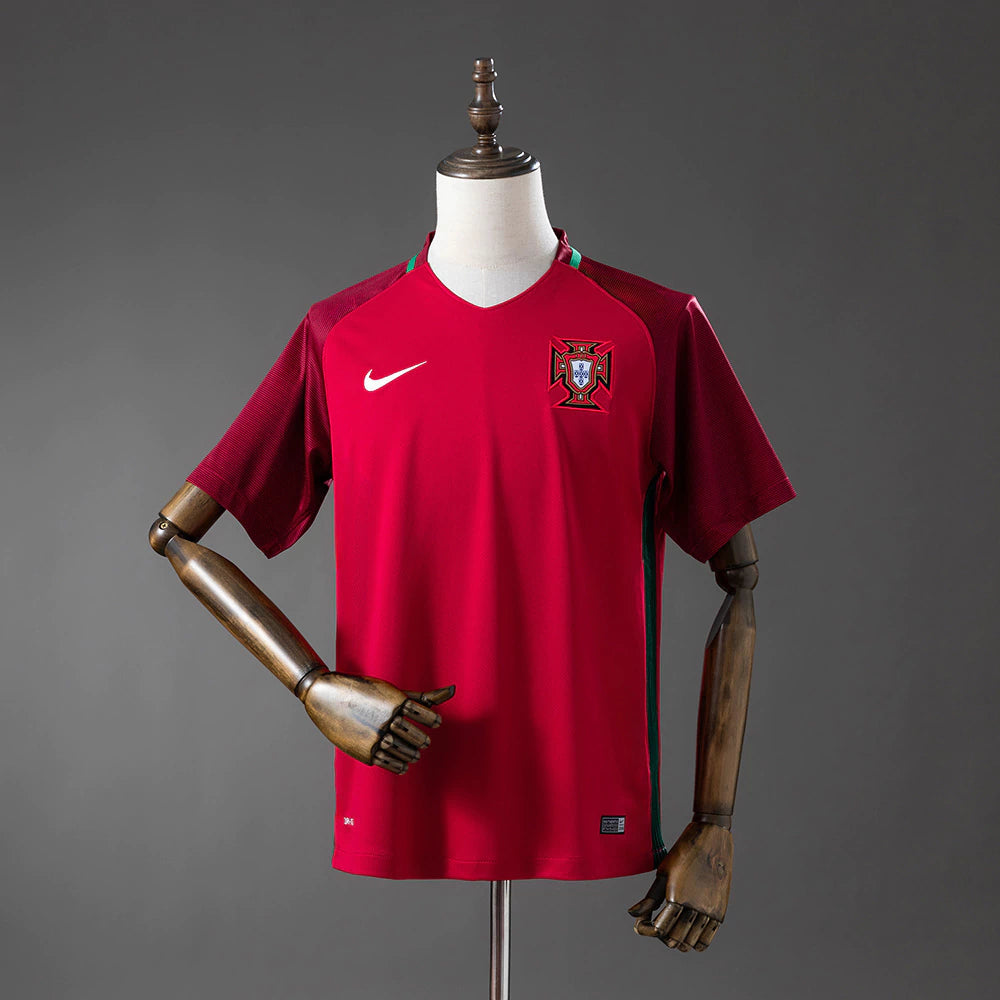 Portugal I - 2018/19