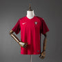 Portugal I - 2018/19