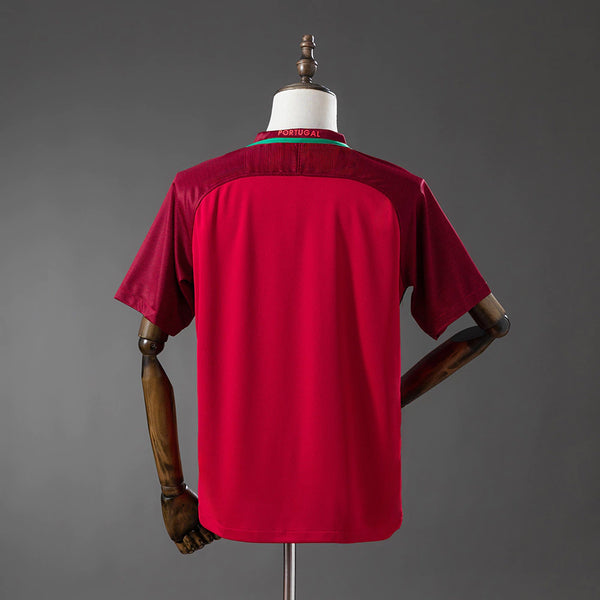 Portugal I - 2018/19