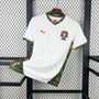 Portugal maillot foot 2026 2027
