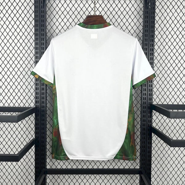 Portugal maillot foot 2026 2027