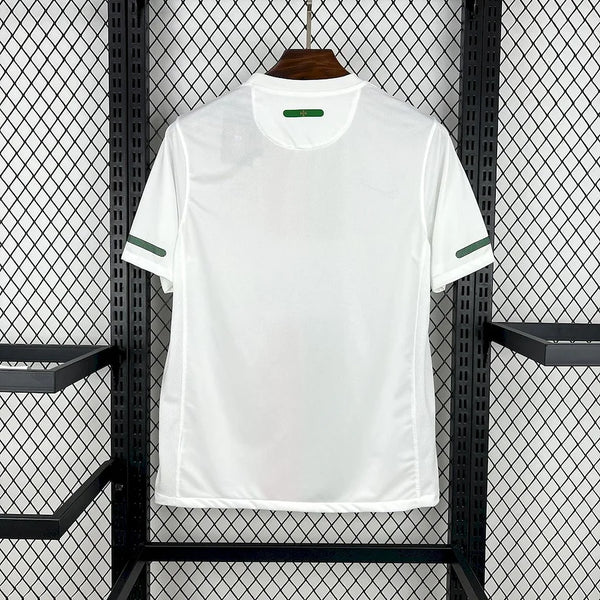 Portugal maillot foot extérieur 2025 2026