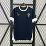 Portugal maillot foot 2025 2026