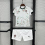 Kit Enfant Portugal 2025 2026