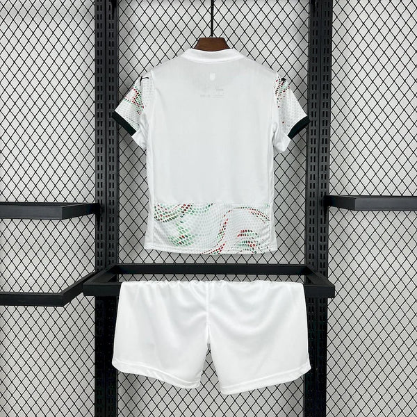 Kit Enfant Portugal 2025 2026