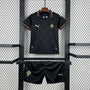 Kit Enfant Portugal 2025 2026