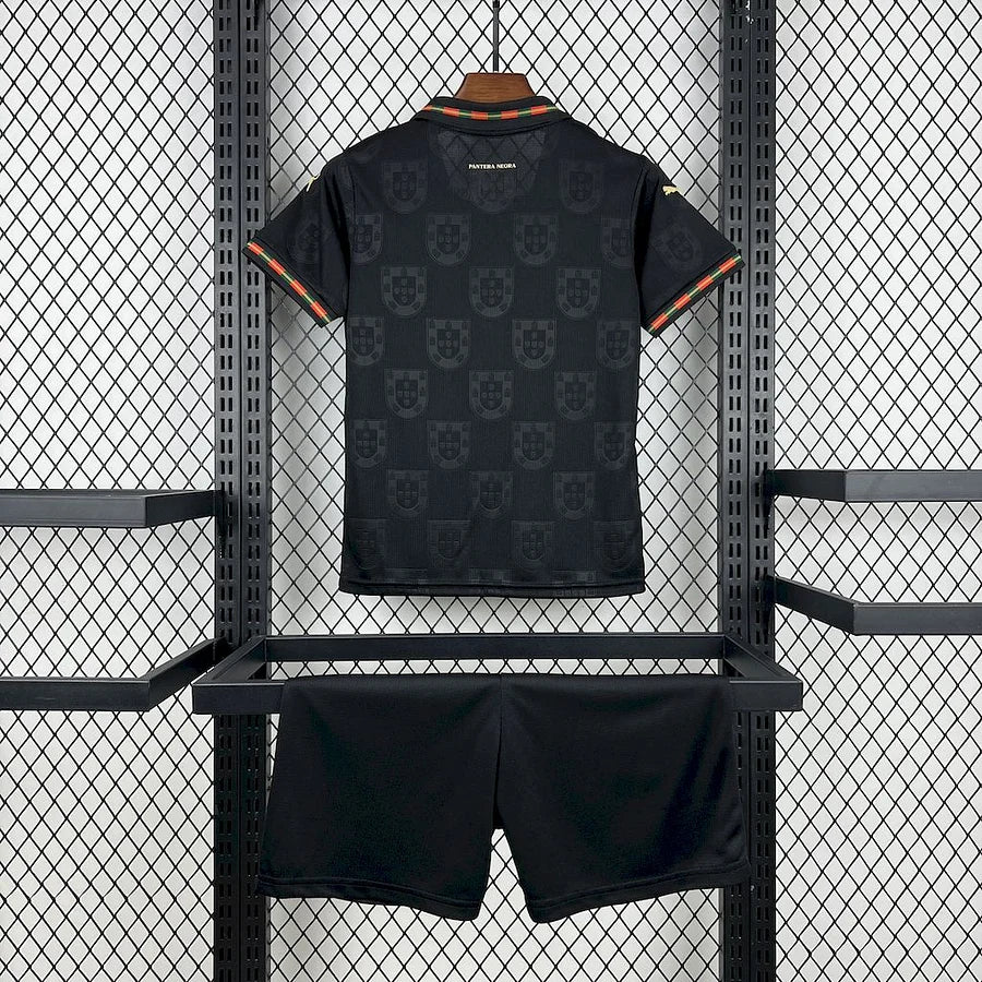 Kit Enfant Portugal 2025 2026