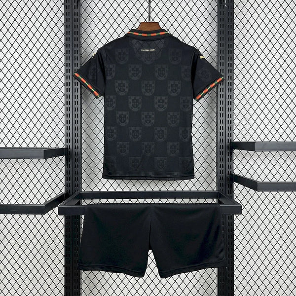 Kit Enfant Portugal 2025 2026