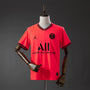 PSG III - 2019/20