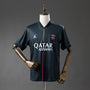 PSG MAILLOT 2026 2027