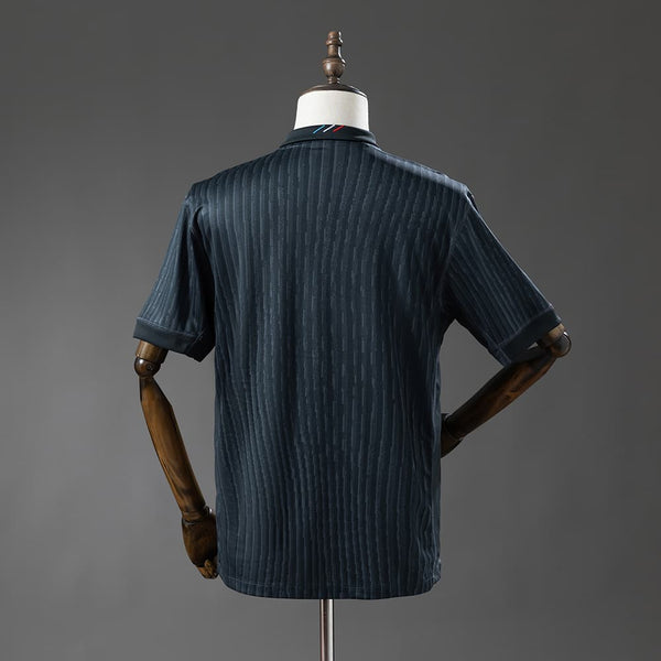 PSG MAILLOT 2026 2027