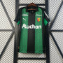 MAILLOT 25/26 RC LENS EXTÉRIEUR